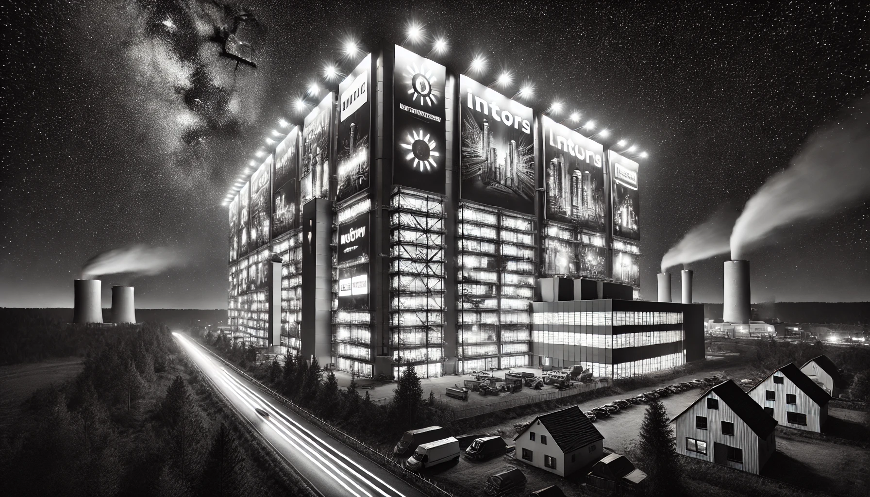 Was muss ich unternehmen, damit ich meine AHV-Rente erhalte?